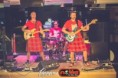 /album/live/elc-pepedoro-2016-jpg/